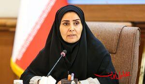  تحلیل ایران -صادق: به تعرفه‌های سنگین واردات خودرو نه می‌گوییم