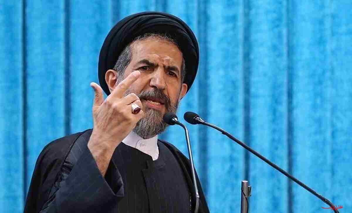  تحلیل ایران -نگاه وزرا باید اصلاح بودجه باشد نه افزایش بودجه