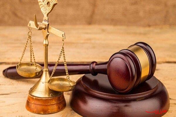  تحلیل ایران -کیفرخواست فرد توهین‌کننده به مقدسات و قرآن در فضای مجازی صادر شد