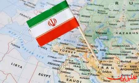  تحلیل ایران -باید فورا به مذاکرات بدون تهدید با ایران بازگشت