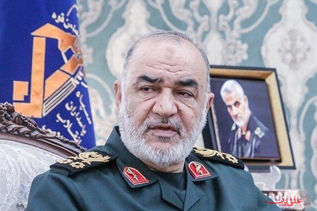  تحلیل ایران -اگر قرار باشد دست‌ها باز شود، وسعت جنگ فراتر از تصور دشمن خواهد بود