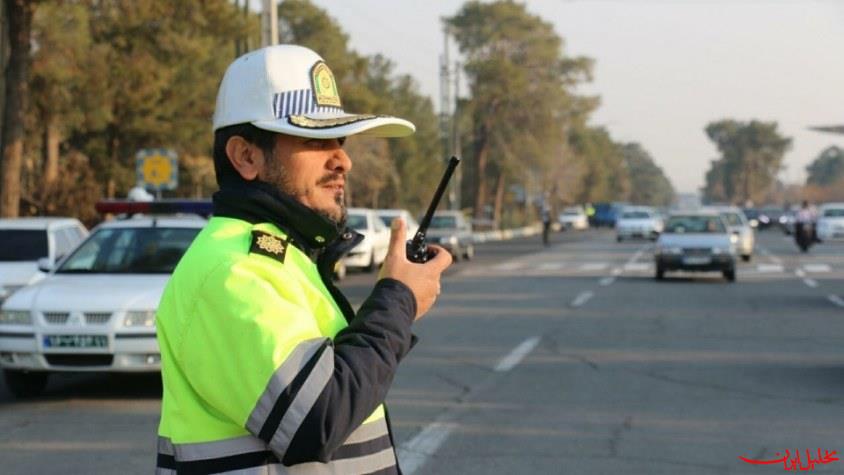  تحلیل ایران -ثبت ۴۵ هزار تخلف از سوی بازرسان نامحسوس