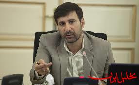  تحلیل ایران -سرمایه‌گذاری برای تولید؛ مأموریتی ملی با پشتوانه قانون اساسی