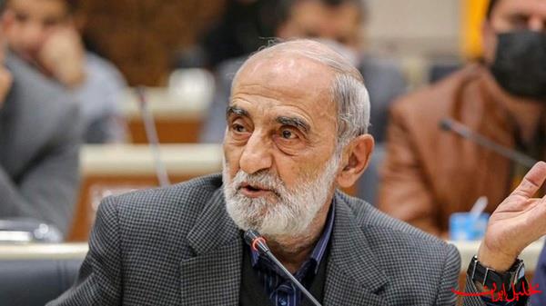  تحلیل ایران -آقای پزشکیان! دست مریزاد شروع خوبی است