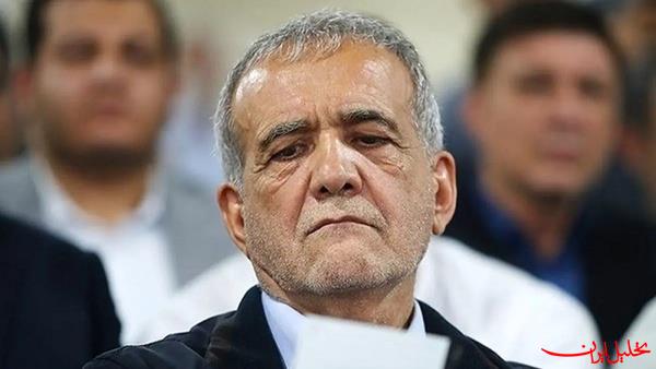  تحلیل ایران -دروغ‌هایی که رئیس‌جمهور برملا کرد