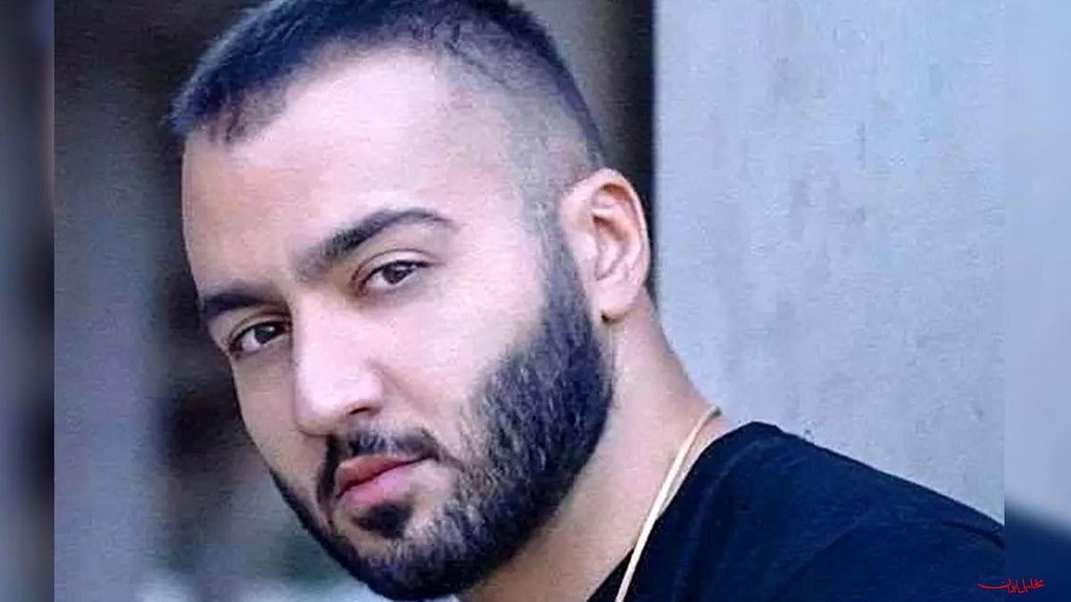  تحلیل ایران -پشت پرده تاسیس بنیاد «توماج صالحی» در آمریکا