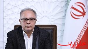  تحلیل ایران -دبیری: خطایی نداشتم اما به افکارعمومی احترام می‌گذارم