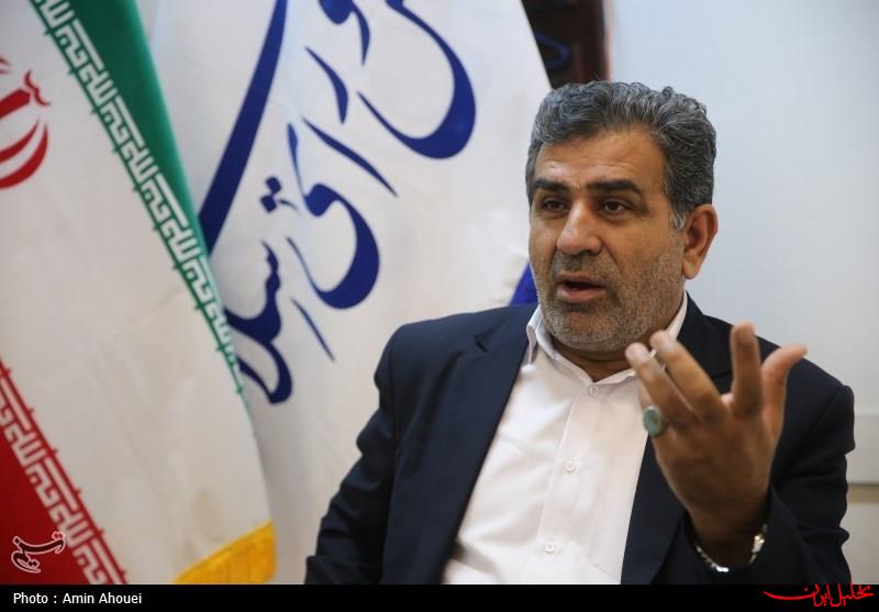  تحلیل ایران -تدوین آیین‌نامه ساماندهی شرکتی‌ها؛ تبدیل قراردادها از خرداد