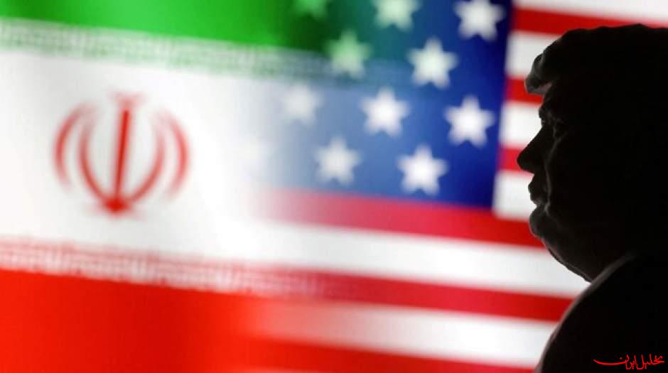  تحلیل ایران -دلایل انتخاب گزینه مذاکره غیرمستقیم با آمریکا در دوران ترامپ