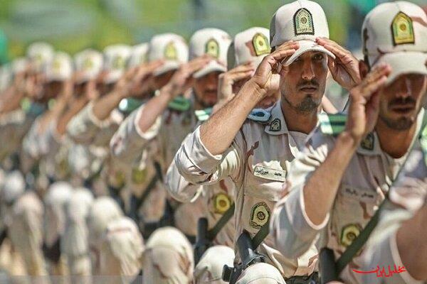  تحلیل ایران -حقوق جدید سربازان در سال ۱۴۰۴ اعلام شد