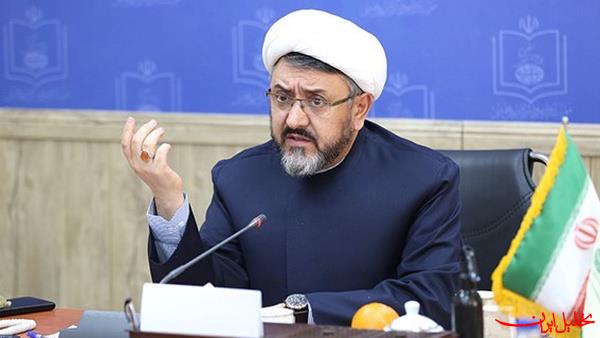  تحلیل ایران -کمساری: غربی‌ها در قمار حمایت از اسرائیل، بازنده خواهند بود