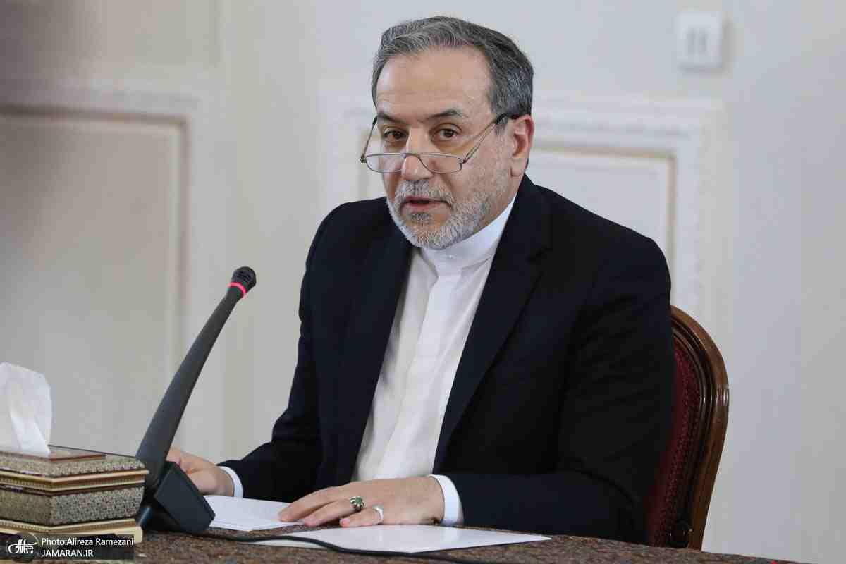  تحلیل ایران -قراری برای تبدیل سریع مذاکرات غیرمستقیم به مستقیم نگذاشتیم
