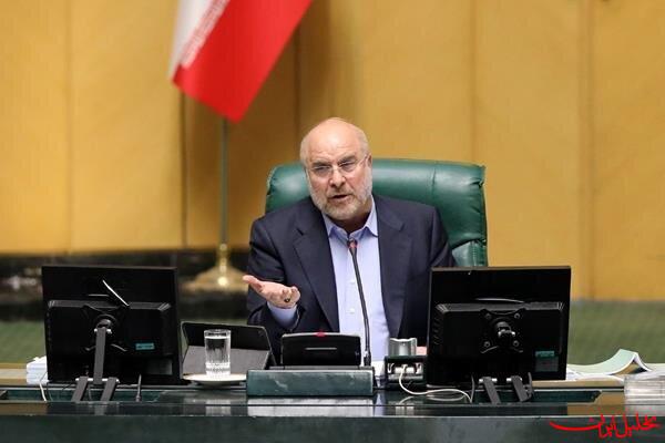  تحلیل ایران -می‌توانیم بحران مسکن را طی برنامه هفتم حل کنیم