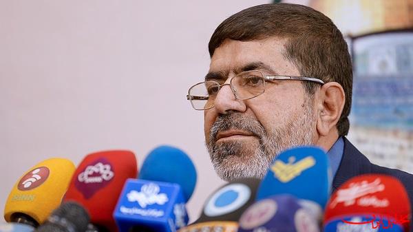  تحلیل ایران -رمضان شریف: در راهپیمایی روز قدس ۱۵ درصد افزایش جمعیت داشتیم
