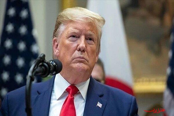  تحلیل ایران -ایران نباید سلاح هسته‌ای داشته باشد