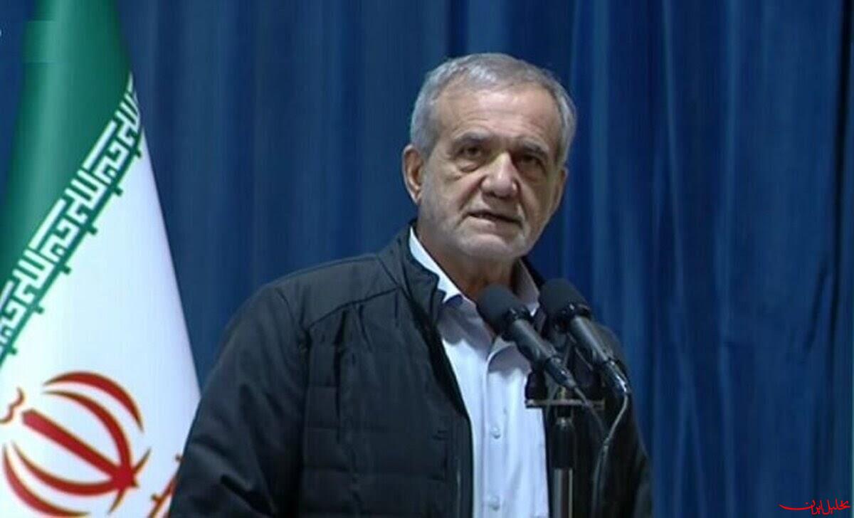  تحلیل ایران -هرکس ارز ۲۸۵۰۰ تومانی می‌‌گیرد حتما رانت می‌گیرد