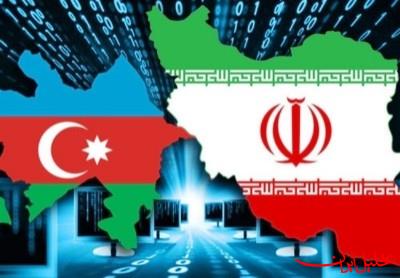  تحلیل ایران -کمیته مشترک حمل‌ونقل ایران و آذربایجان به زودی تشکیل می‌شود