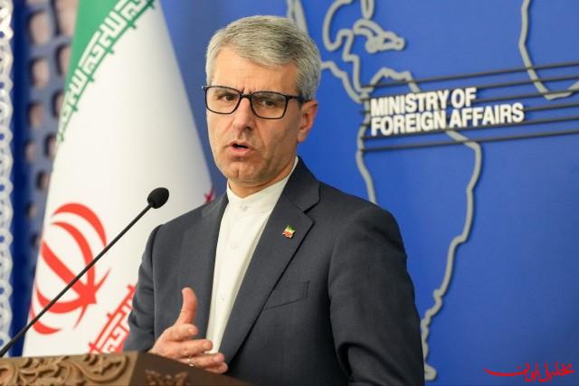  تحلیل ایران -گفتگوهای شنبه، آزمونی برای سنجش نیت و جدیت آمریکا