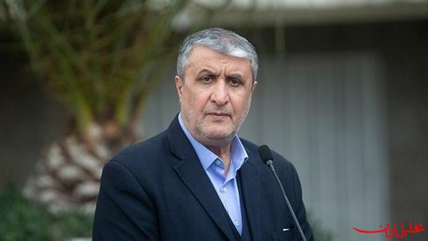  تحلیل ایران -اسلامی: نیروگاه هسته‌ای با سوخت تمام ایرانی خواهیم ساخت
