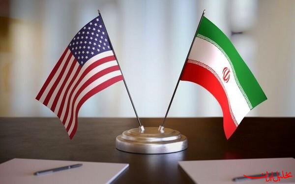  تحلیل ایران -استقبال کشورهای مختلف از مذاکرات هسته‌ای ایران و آمریکا