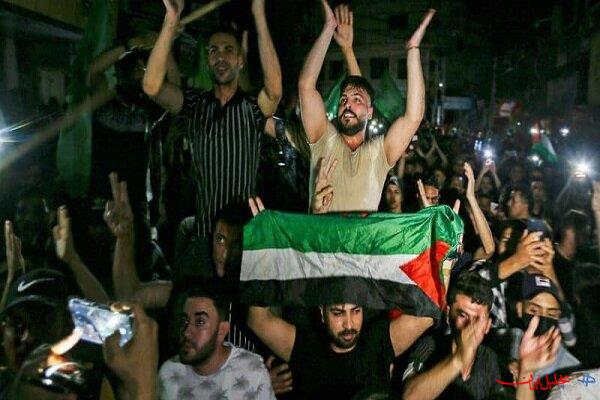  تحلیل ایران -طرح جدید رژیم صهیونیستی برای آتش بس دائمی در غزه فاش شد
