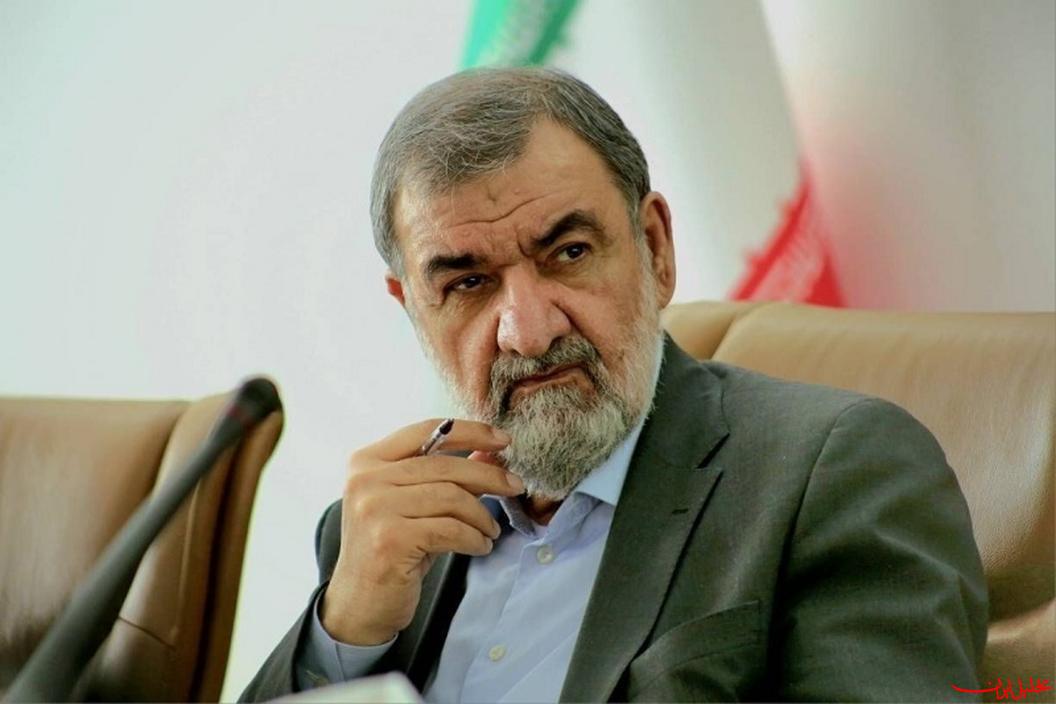  تحلیل ایران -ترامپ بی‌اعتمادی را برای ایران زنده کرد