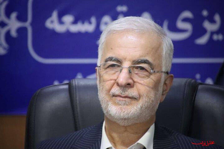  تحلیل ایران -وزیر کشور: ارتش همواره نماد اقتدار ملی، امنیت و صلابت بوده است