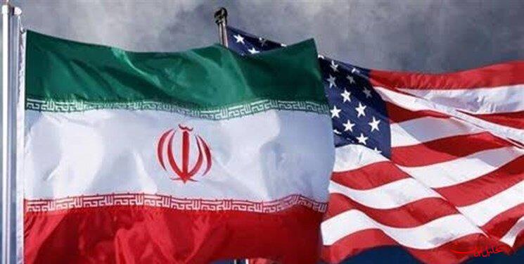  تحلیل ایران -چرا نمی توانیم با آمریکا وارد مذاکرات مستقیم شویم؟