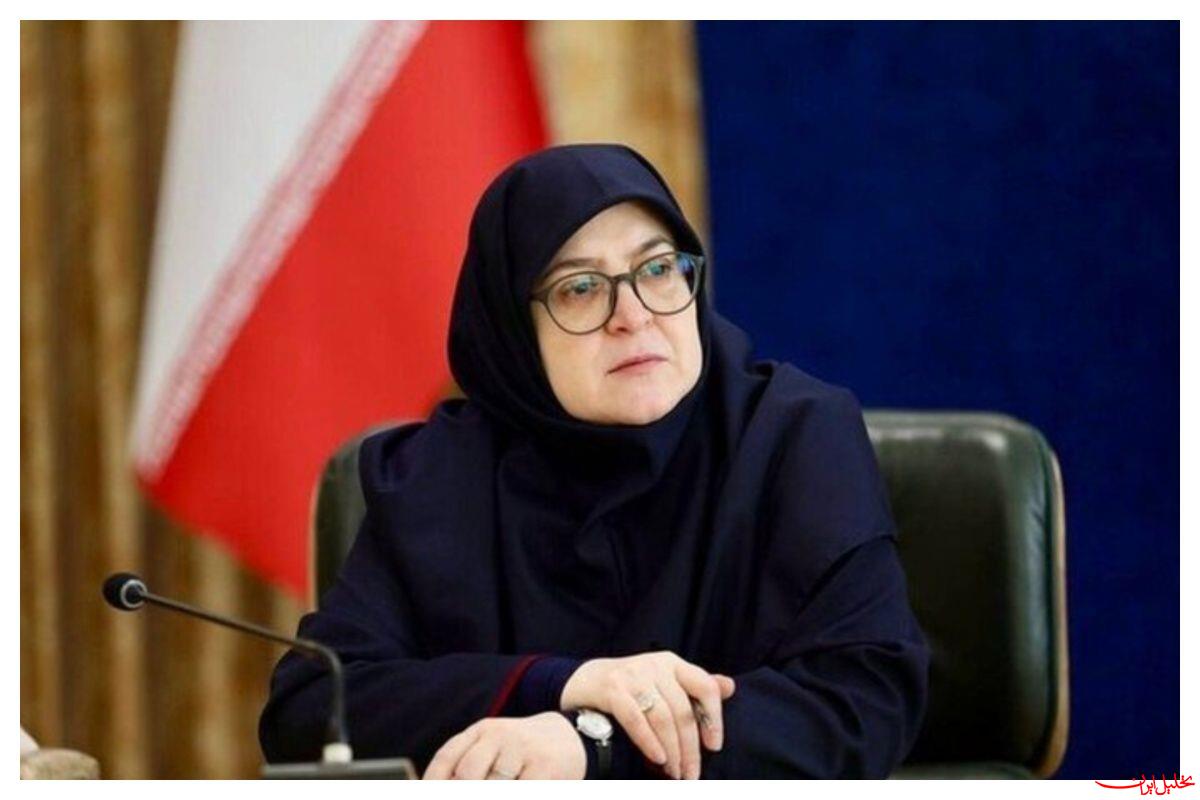 تحلیل ایران -معتقدیم نباید امور کشور به مذاکرات گره بخورد