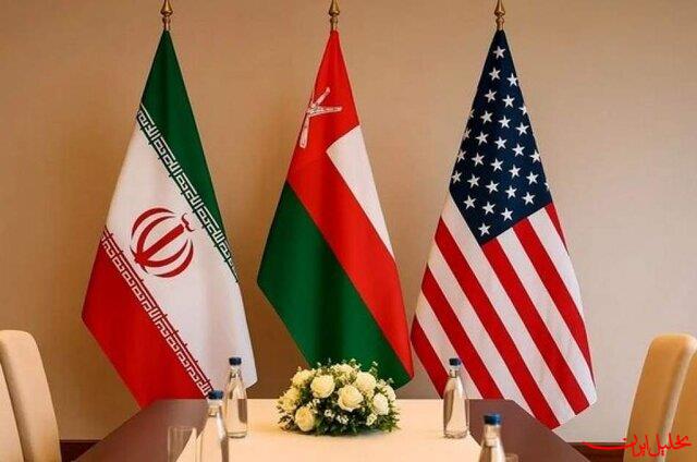  تحلیل ایران -اعلام ساعت و محل دور دوم مذاکره ایران و آمریکا