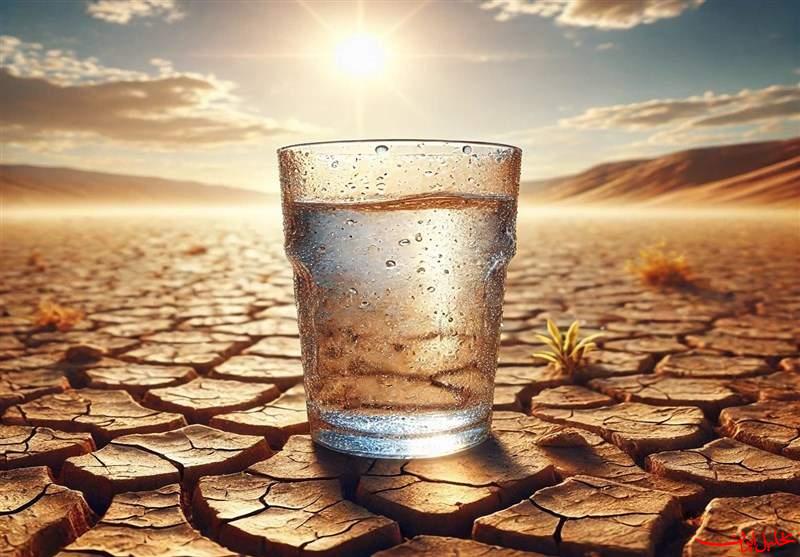  تحلیل ایران -&quot;آب&quot;؛ چالشِ امروز، بحرانِ فردا/ مهلت اصلاح اندک است