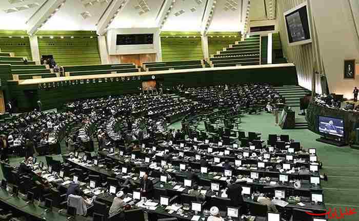 تحلیل ایران -آغاز صحن علنی مجلس با دستورکار بررسی مالیات بر سوداگری