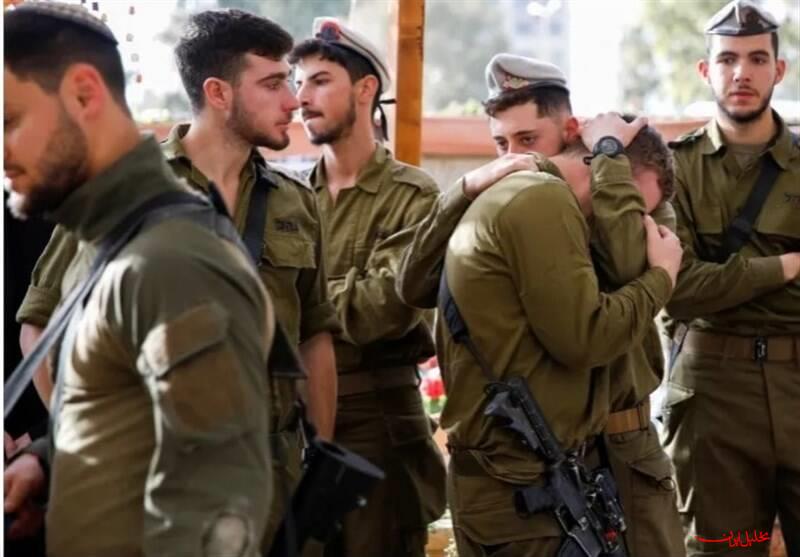  تحلیل ایران -ژنرال صهیونیست: ادامه فرار به پناهگاه یعنی شکست اسرائیل