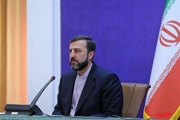  تحلیل ایران -تحریم‌های یک‌جانبه و انتقال محکومان در اجلاس شانگهای پیگیری می‌شود