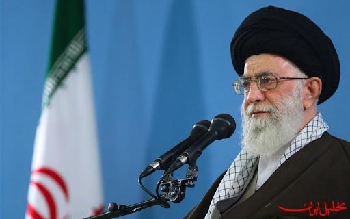  تحلیل ایران -مبانی استعمارستیزی در اندیشه رهبر انقلاب چیست؟