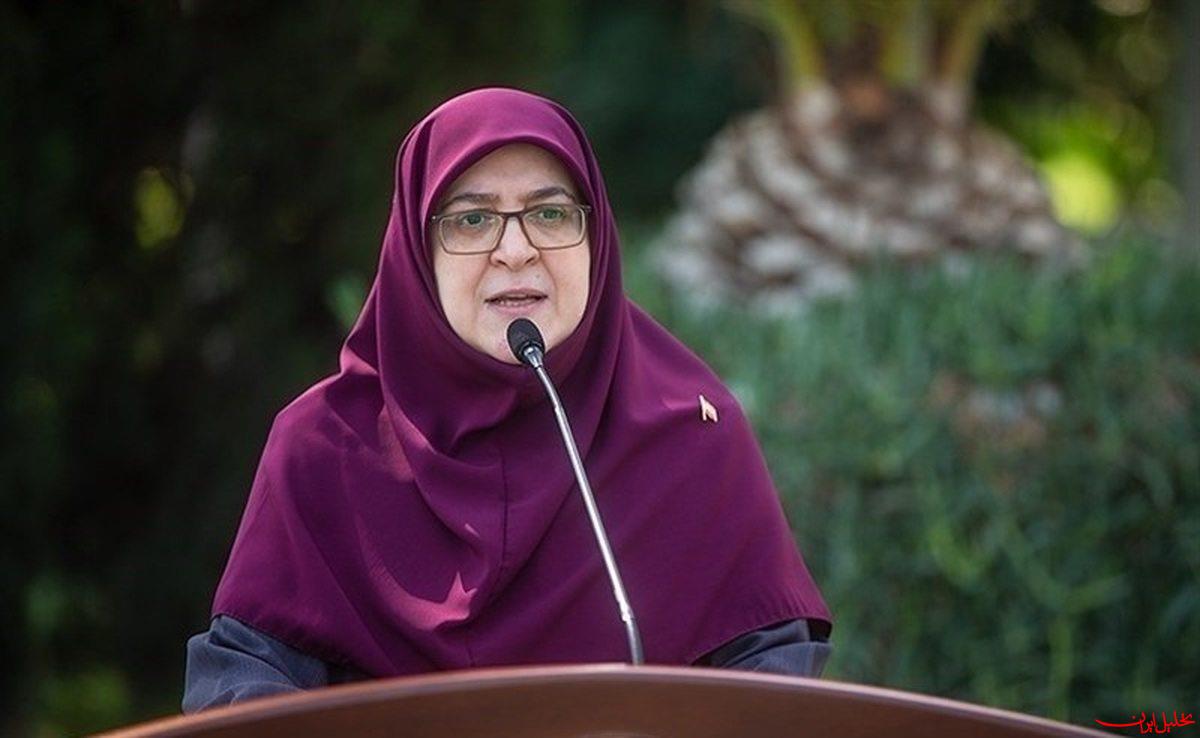  تحلیل ایران -مهاجرانی: باید پرورش خلاقانه آموزش داده شود