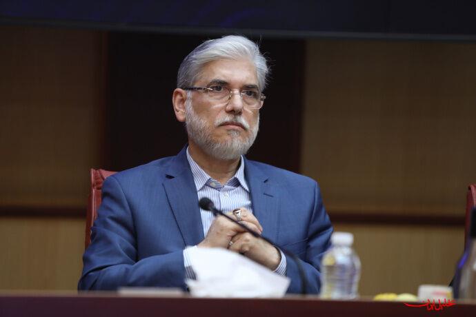  تحلیل ایران -وزرای علوم کشورهای اسلامی به تهران می‌آیند