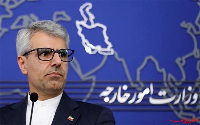  تحلیل ایران -روز ملی خلیج فارس فرصتی برای بازخوانی تاریخ مشترک مردمان منطقه است