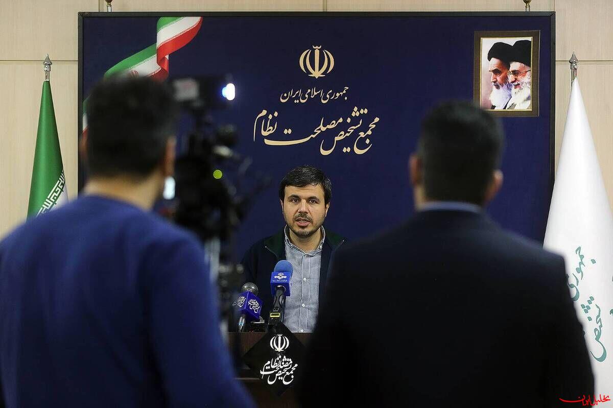  تحلیل ایران -مجمع تشخیص چه زمانی تکلیف پالرمو را مشخص می‌‌کند؟