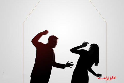  تحلیل ایران -مجلس کوتاه نمی‌آید؛ ادامه حمایت از زنان حتی بدون لایحه و با طرح