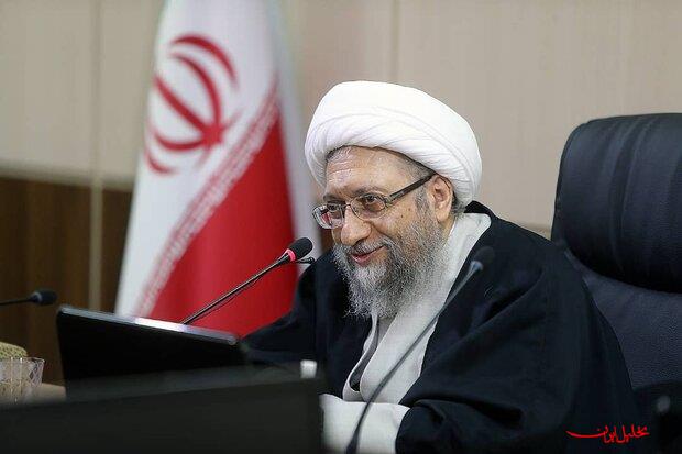  تحلیل ایران -مجمع تشخیص در بررسی لوایح پالرمو و CFT نه تعلل دارد و نه تعجیل