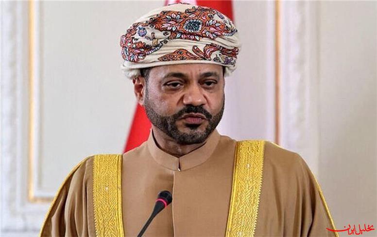  تحلیل ایران -عمان به تعویق افتادن دور جدید مذاکرات ایران و آمریکا را تأیید کرد