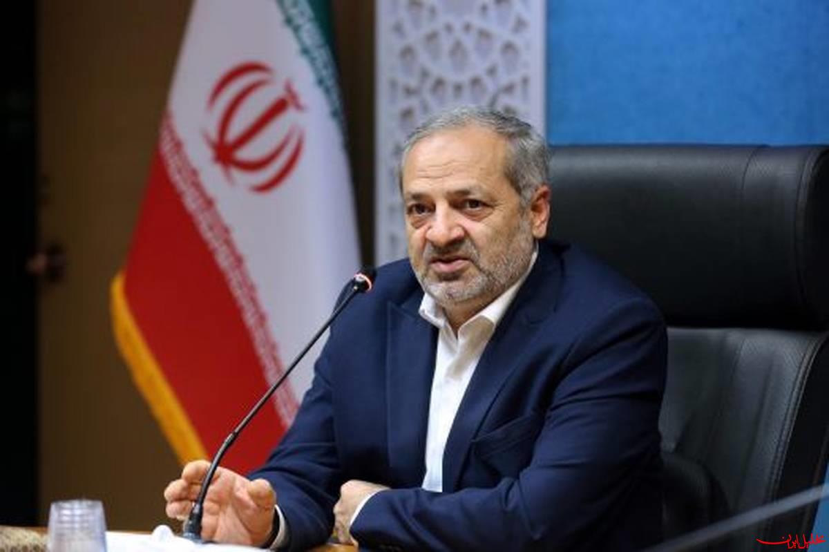  تحلیل ایران -جزئیات استخدام ۸۵ هزار نفر در آموز‌ش‌وپرورش