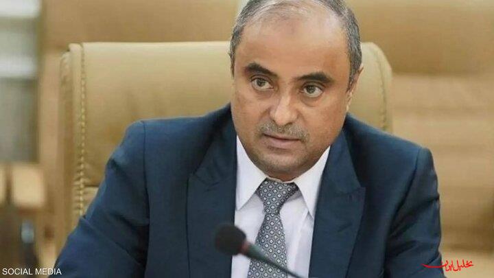  تحلیل ایران -نخست‌وزیر جدید دولت مستعفی یمن منصوب شد