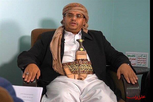  تحلیل ایران -یمن: کاری خواهیم کرد «مهاجرت معکوس» در فلسطین اشغالی شکل بگیرد