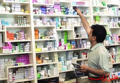  تحلیل ایران -ترکش قطع برق به داروخانه‌ها رسید