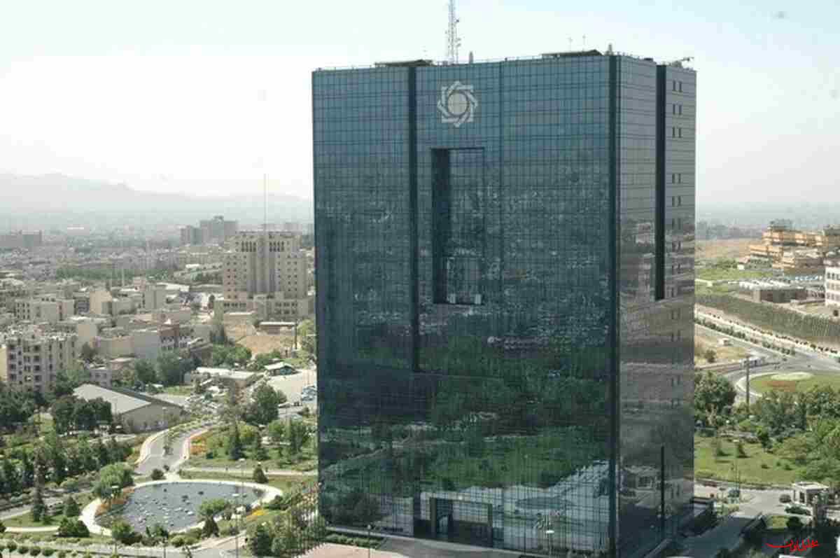  تحلیل ایران -ارز موردنیاز برای واردات خودروی جانبازان تخصیص می‌یابد