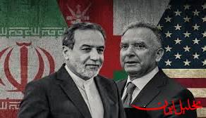  تحلیل ایران -عضو ارشد انصارالله: جنگ یمن ارتباطی با مذاکرات ایران و آمریکا ندارد