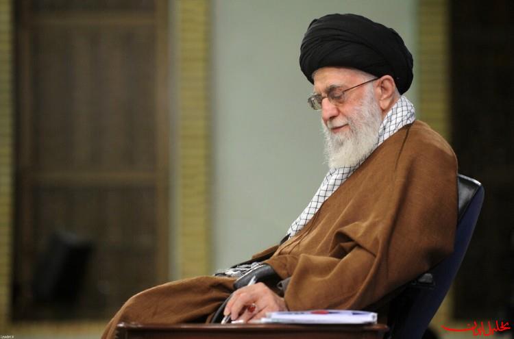  تحلیل ایران -مهم‌ترین وظیفه حوزه، زمینه‌سازی برای تمدن نوین اسلامی است