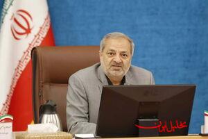  تحلیل ایران -وزیر آموزش و پرورش پیگیر حق و حقوق معلم زرندی شد&nbsp;